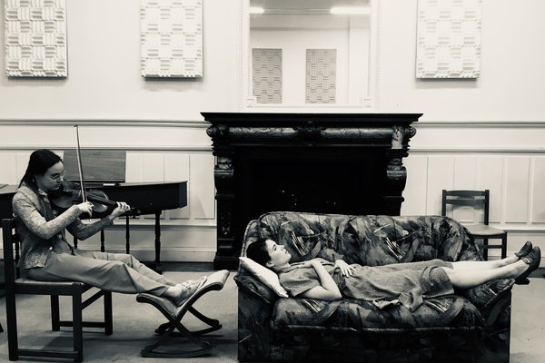 2026-101 opera pocket 2