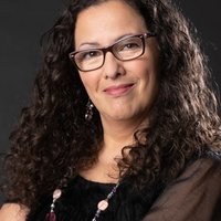 2026-102-Qartier Latin - MH SCHOEPS