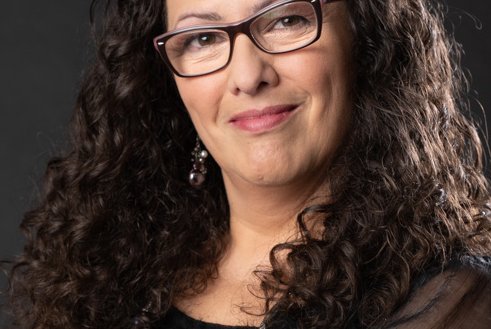 2026-102-Qartier Latin - MH SCHOEPS