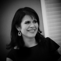 2026-102-Quartier Latin - Grecia Garcia Quintero