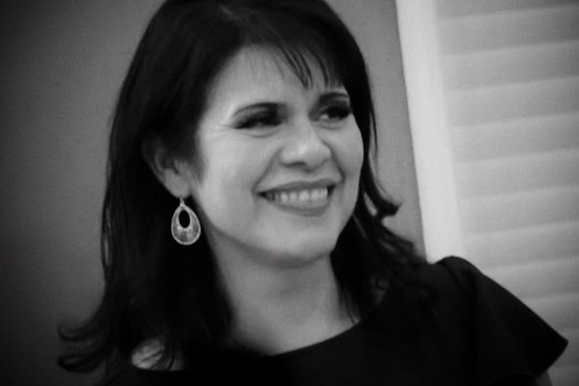 2026-102-Quartier Latin - Grecia Garcia Quintero