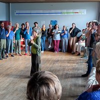 2026-104 Couleurs vocales 1