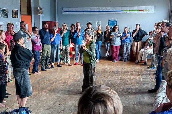 2026-104 Couleurs vocales 1