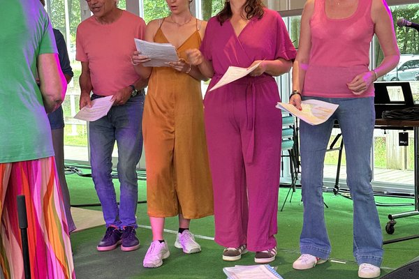 2026-104 Couleurs vocales 2