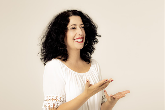 2026-105 Constanza Guzman