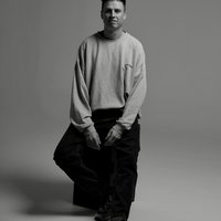 2026-109 Alain Deval par romain garcin