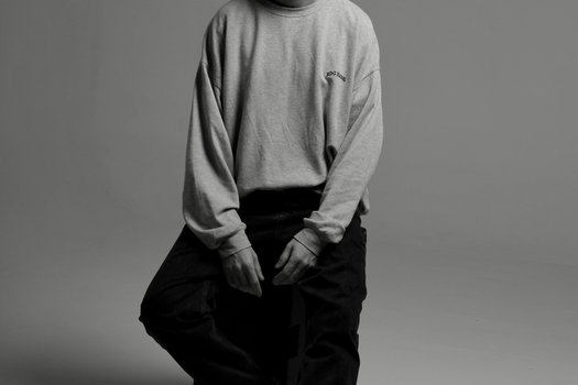 2026-109 Alain Deval par romain garcin