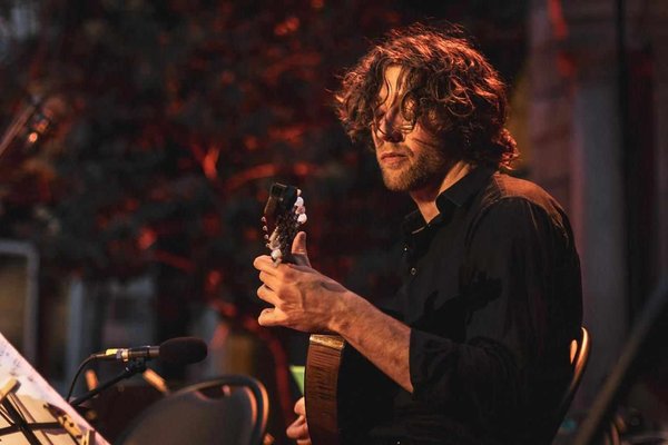 2026-113 Thomas Plancade