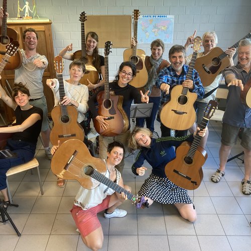 2026-114 Finger picking