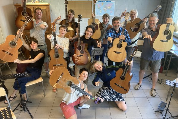 2026-114 Finger picking