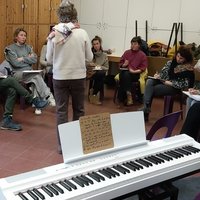 2026-115 faire de la musique avec les enfants 2