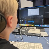 2026-201 Animation Stop Motion (et autres procédés d'animation) (10)