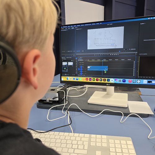 2026-201 Animation Stop Motion (et autres procédés d'animation) (10)