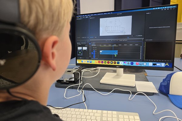 2026-201 Animation Stop Motion (et autres procédés d'animation) (10)