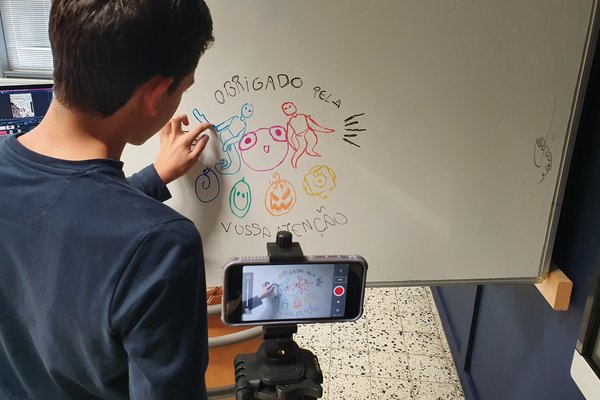 2026-201 Animation Stop Motion (et autres procédés d'animation) (01)