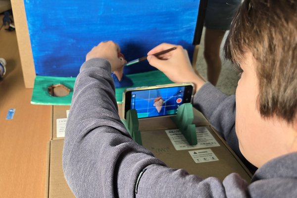 2026-201 Animation Stop Motion (et autres procédés d'animation) (02)