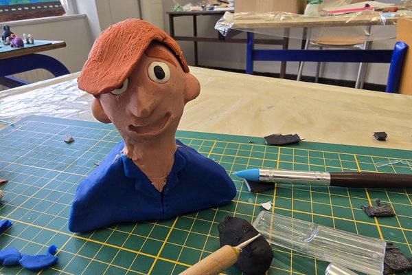 2026-201 Animation Stop Motion (et autres procédés d'animation) (04)