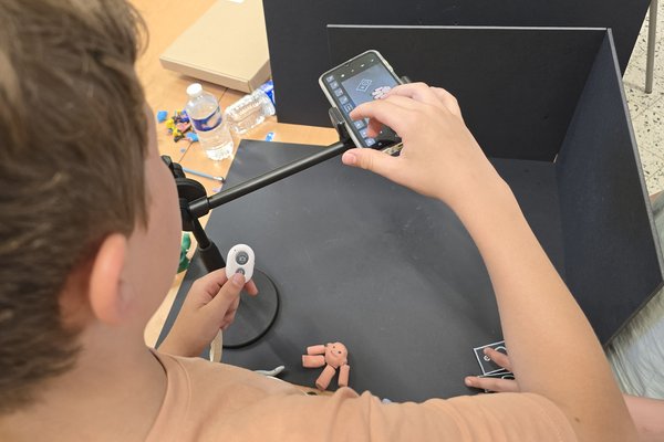 2026-201 Animation Stop Motion (et autres procédés d'animation) (09)