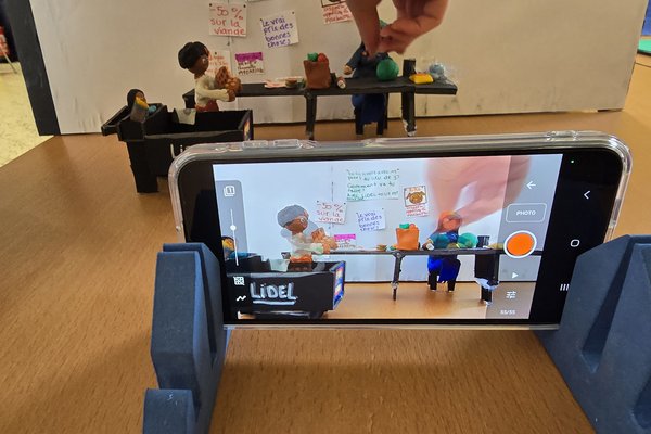 2026-201 Animation Stop Motion (et autres procédés d'animation) (03)