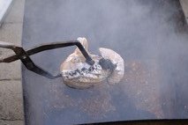 2026-204 La magie du raku 2