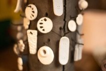 2026-204 La magie du raku 3