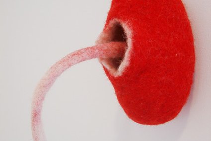 2026-207 Le volume en textile 1