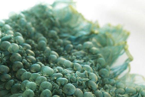 2026-207 Le volume en textile 2