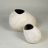 2026-207 Le volume en textile 3