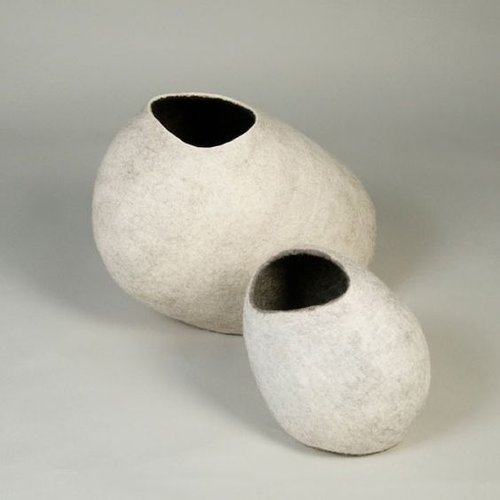 2026-207 Le volume en textile 3