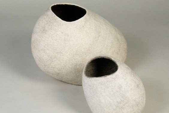 2026-207 Le volume en textile 3