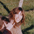 2026-214 Emilie Seron