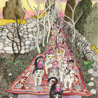 2026-214 l'étrange familier 1