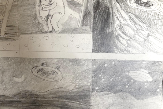 2026-214 l'étrange familier 3