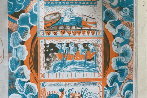 2026-214 l'étrange familier 4