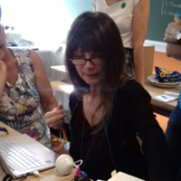 2026-252 art connected