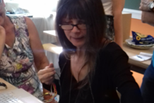 2026-252 art connected