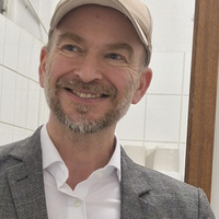 2026-254  Pascal Koch