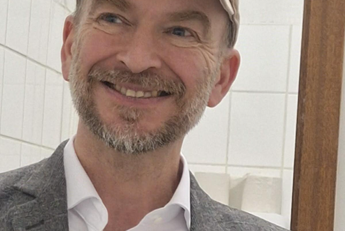 2026-254  Pascal Koch