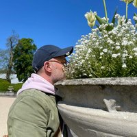 2026-255 Frédéric Jamagne