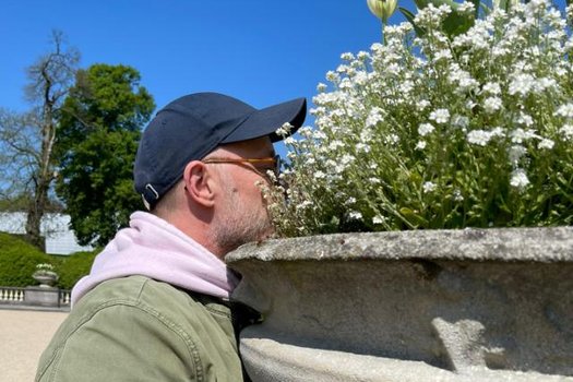 2026-255 Frédéric Jamagne