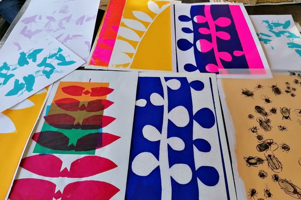 2026-255 Sérigraphie 1