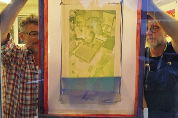 2026-255 Sérigraphie 4