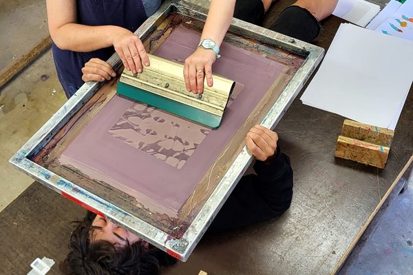 2026-255 Sérigraphie 5