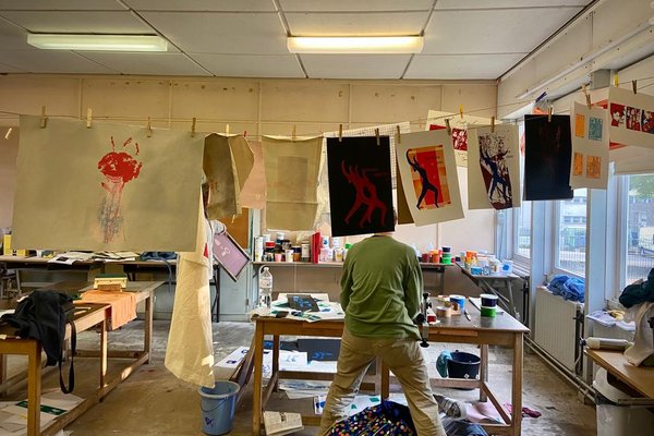 2026-255 Sérigraphie 6