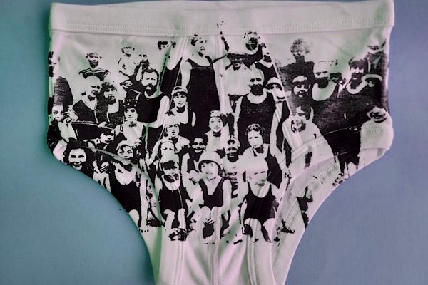 2026-255 Sérigraphie 7