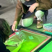 2026-255 Sérigraphie 8