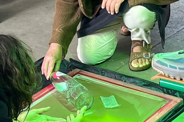 2026-255 Sérigraphie 8