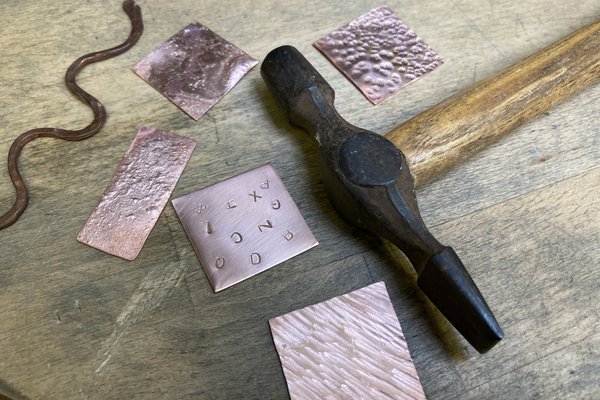 2026-258 Joaillerie 1