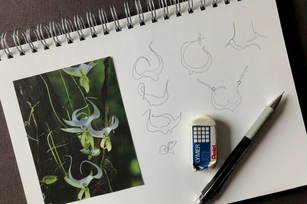 2026-258 Joaillerie 4