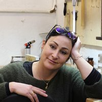 2026-258 Julie Nicaisse